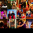 Auslly4eva667's avatar