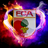 FCA Lover's avatar