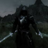 Dragonlord247's avatar