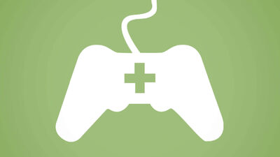 Play for Change: Gaming Charities & Fundraisers