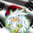 KoreanHedgehog's avatar