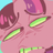 Pony and meatball sub's avatar