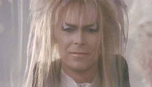 david bowie jareth 2