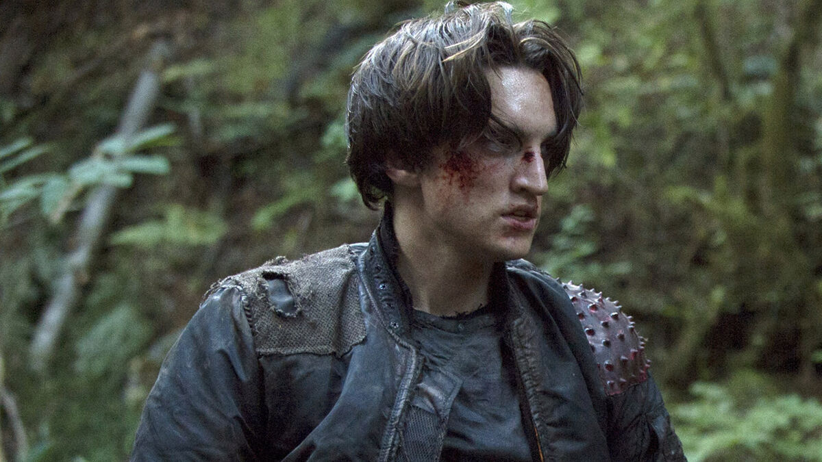 ‘The 100’ Showrunner on the Series Finale’s Big Events and Surprise ...
