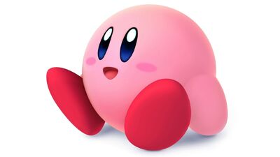 Kirby Turns 25 - 5 Must-Play Games Starring Nintendo's Pink Puffball