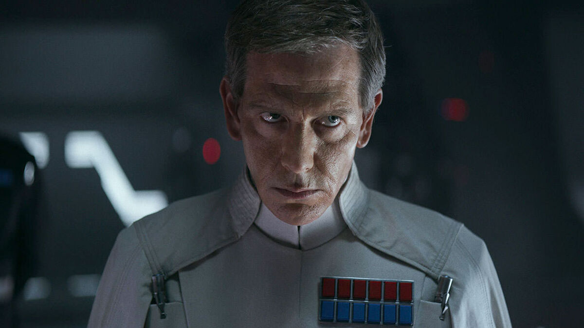 star-wars-rogue-one-director-orson-krennic-update