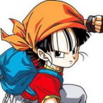 1 Mastercraft Courser Ltr Lt265 75r16 112 109r Owl 6ply C All Season Tires Walmart Com Walmart Com