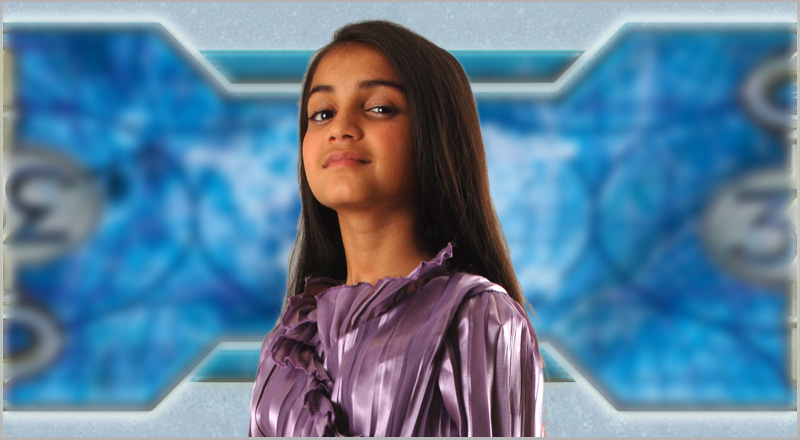 category isabel kabra the 39 clues wiki fandom powered by wikia