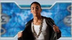 300px-Agent jonah wizard