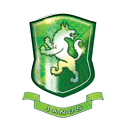 39c crest janus