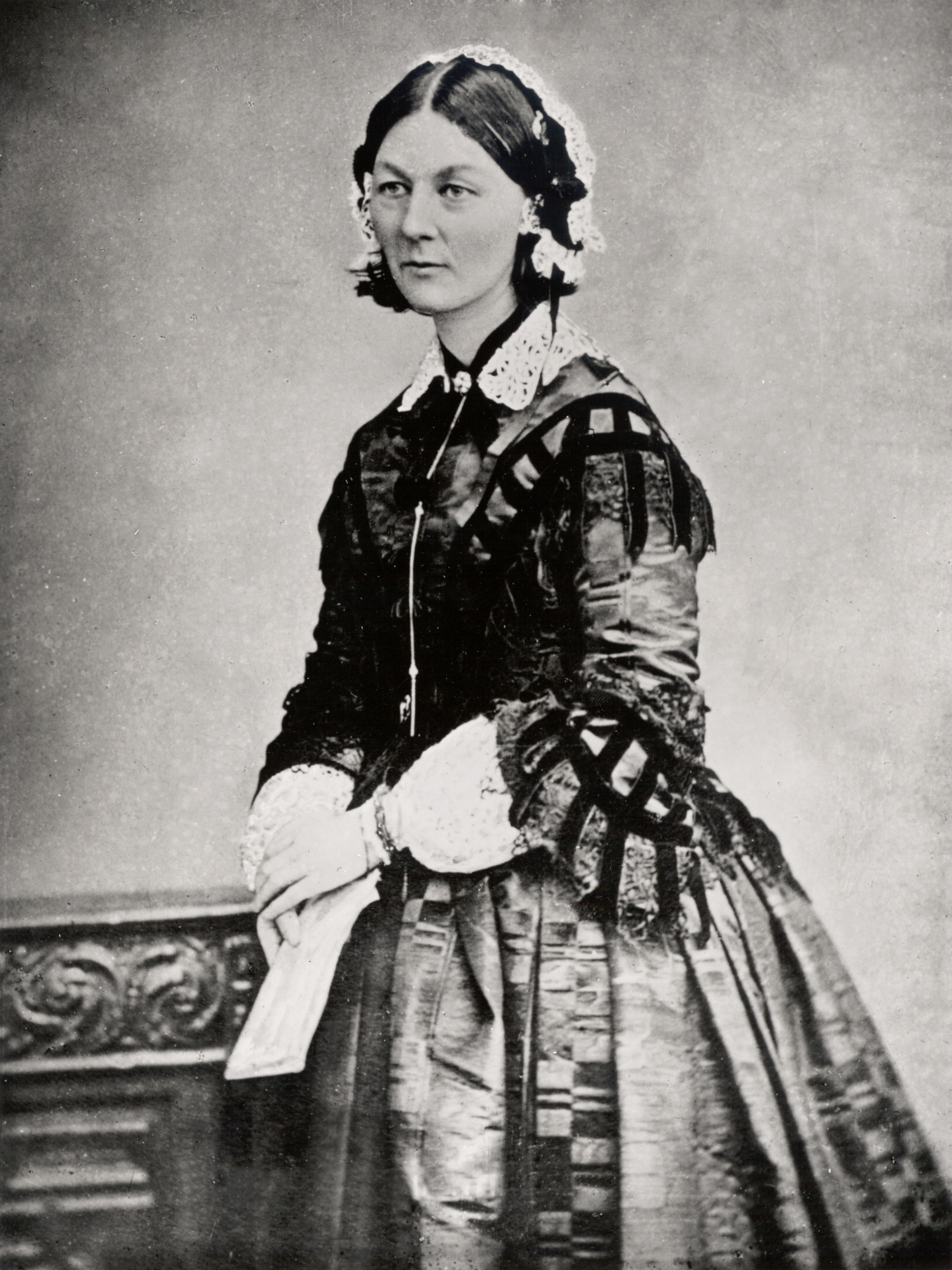 Image result for florence nightingale