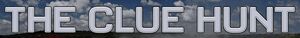 Cluehunt