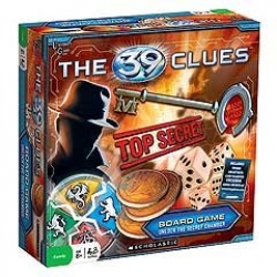 Box Art