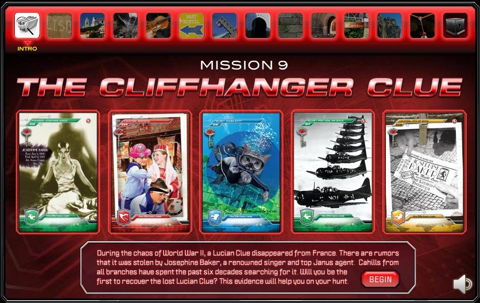 mission-9-the-cliffhanger-clue-the-39-clues-wiki-fandom