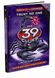 39 Clues CVV Book 5