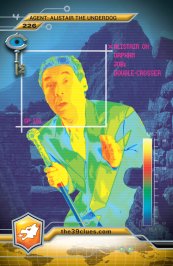 Card226