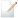 Page-edit-icon