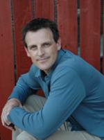 PatrickCarman