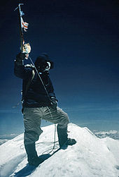 170px-TenzingonSummit