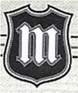 112px-Madrigal crest1h