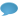 Chat-icon