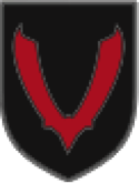 Vesperlogo