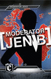 Mod Jen B