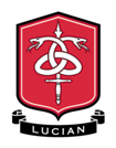 105px-Lucian