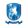 39c crest tomas