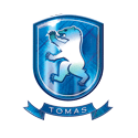 39c crest tomas