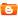 Blog-icon