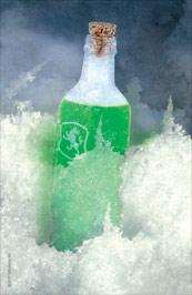 Card166b