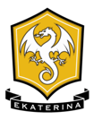 105px-Ekaterina