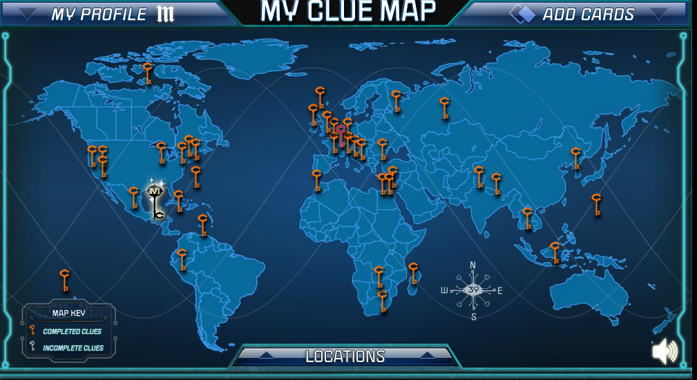 Clue Map The 39 Clues Wiki Fandom Powered By Wikia Clue Map The 39 Clues Wiki Fandom Powered By Wikia