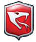 Th LucianSheild1