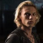 Ashes Avatar
