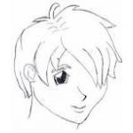 Justin Avatar