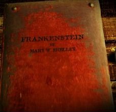 Frankenstein
