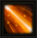 Ability 2
