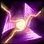 QANTIMAGE
