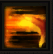 Ability 3