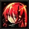 Shana