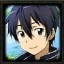 Kirito
