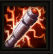Ability 5