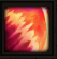 Ability 4