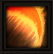 Ability 1