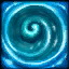 EANTIMAGE