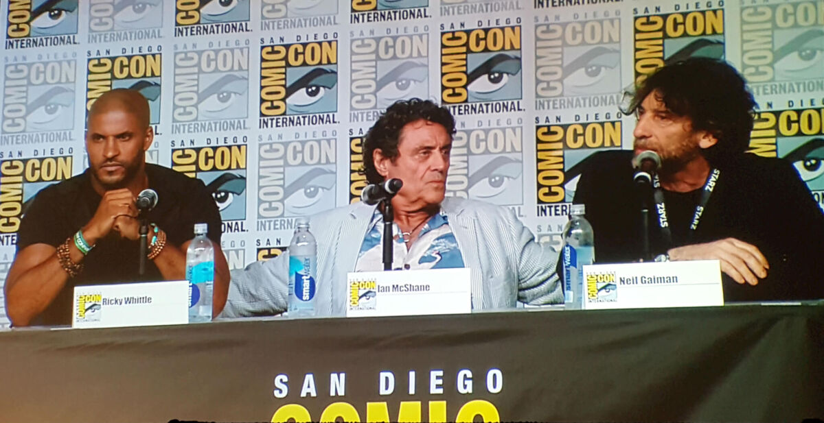 Whittle-McShane-Gaiman-SDCC-American-Gods