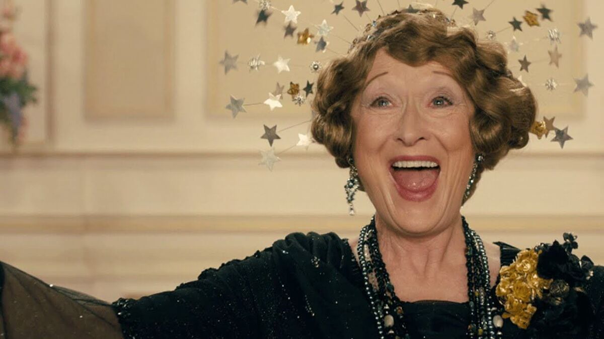 florence-foster-jenkins-box-office