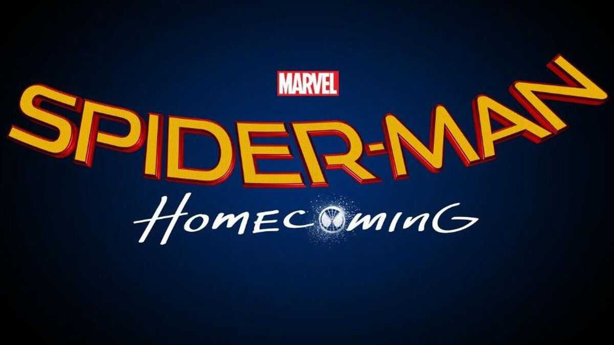 Marvel-Studios-Spider_Man